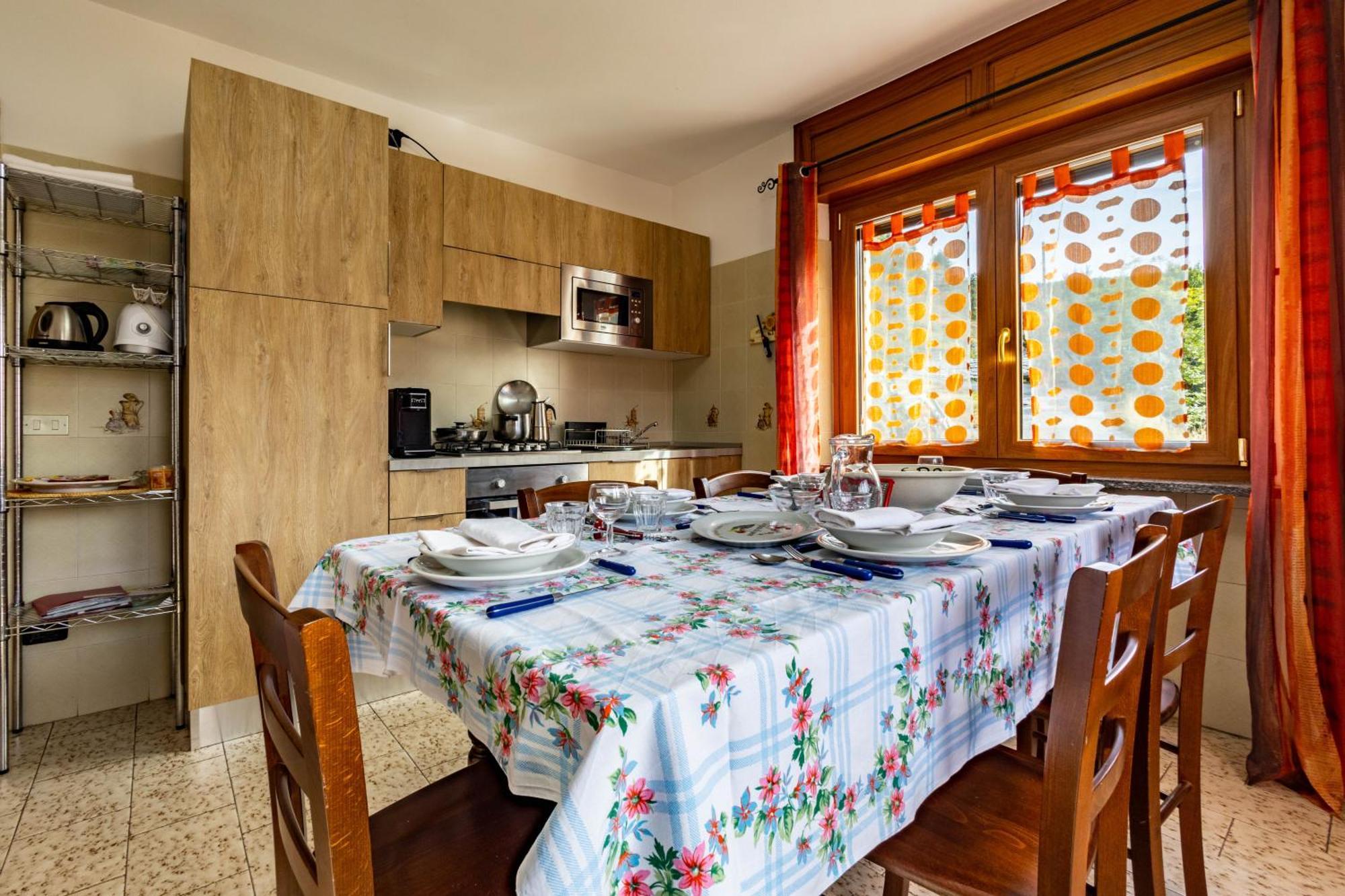 Le Bistrot Saint Nicolas