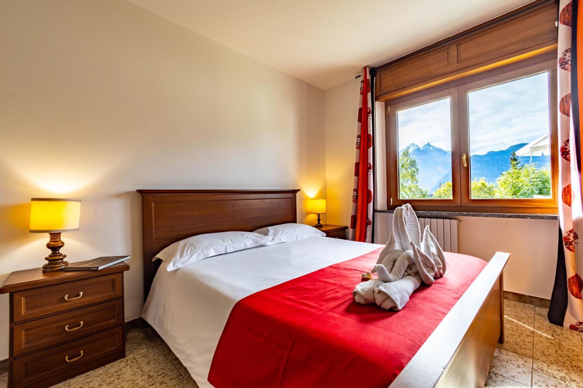 Apartment Le Bistrot Saint Nicolas