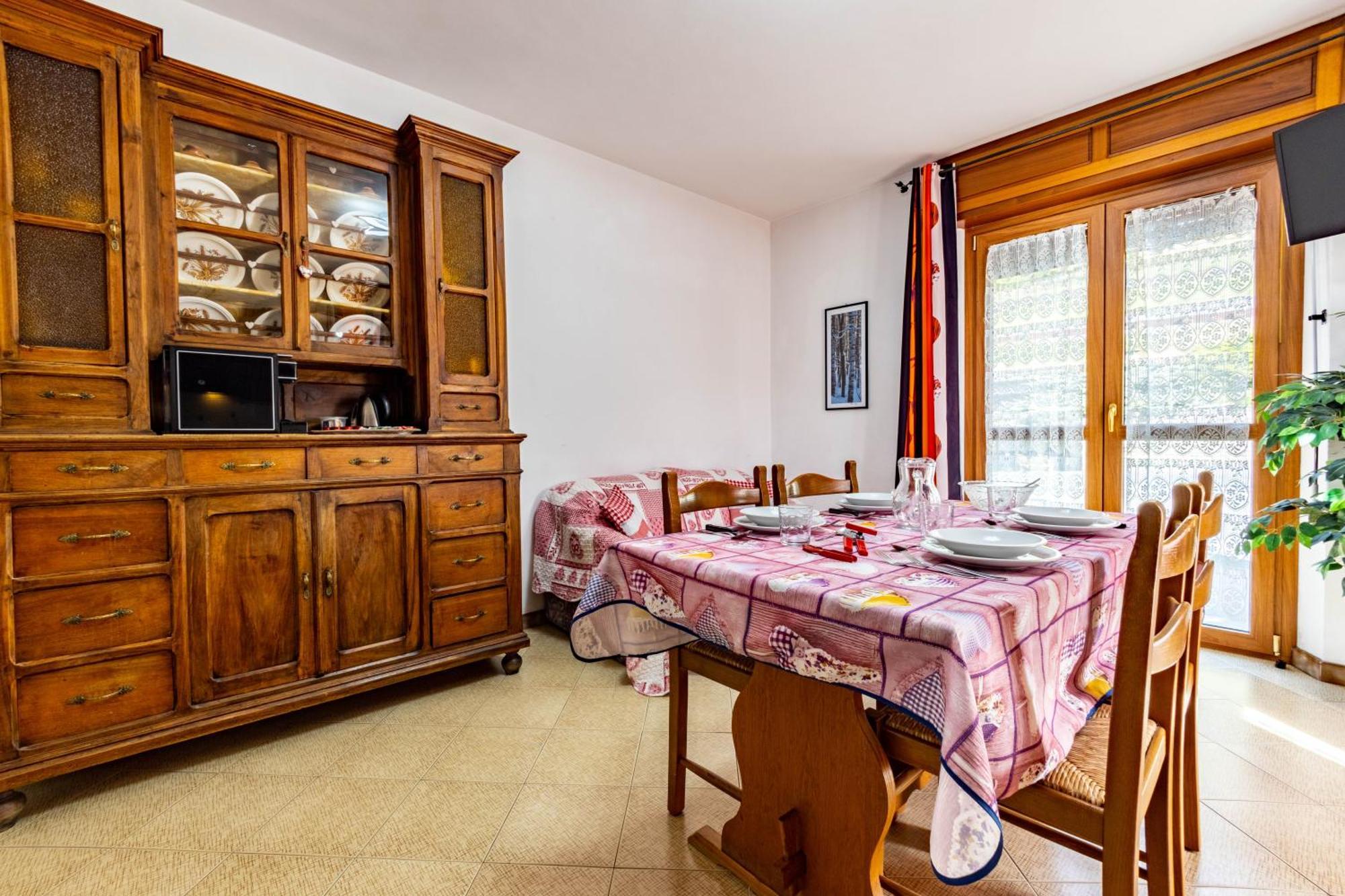 Le Bistrot * Saint Nicolas