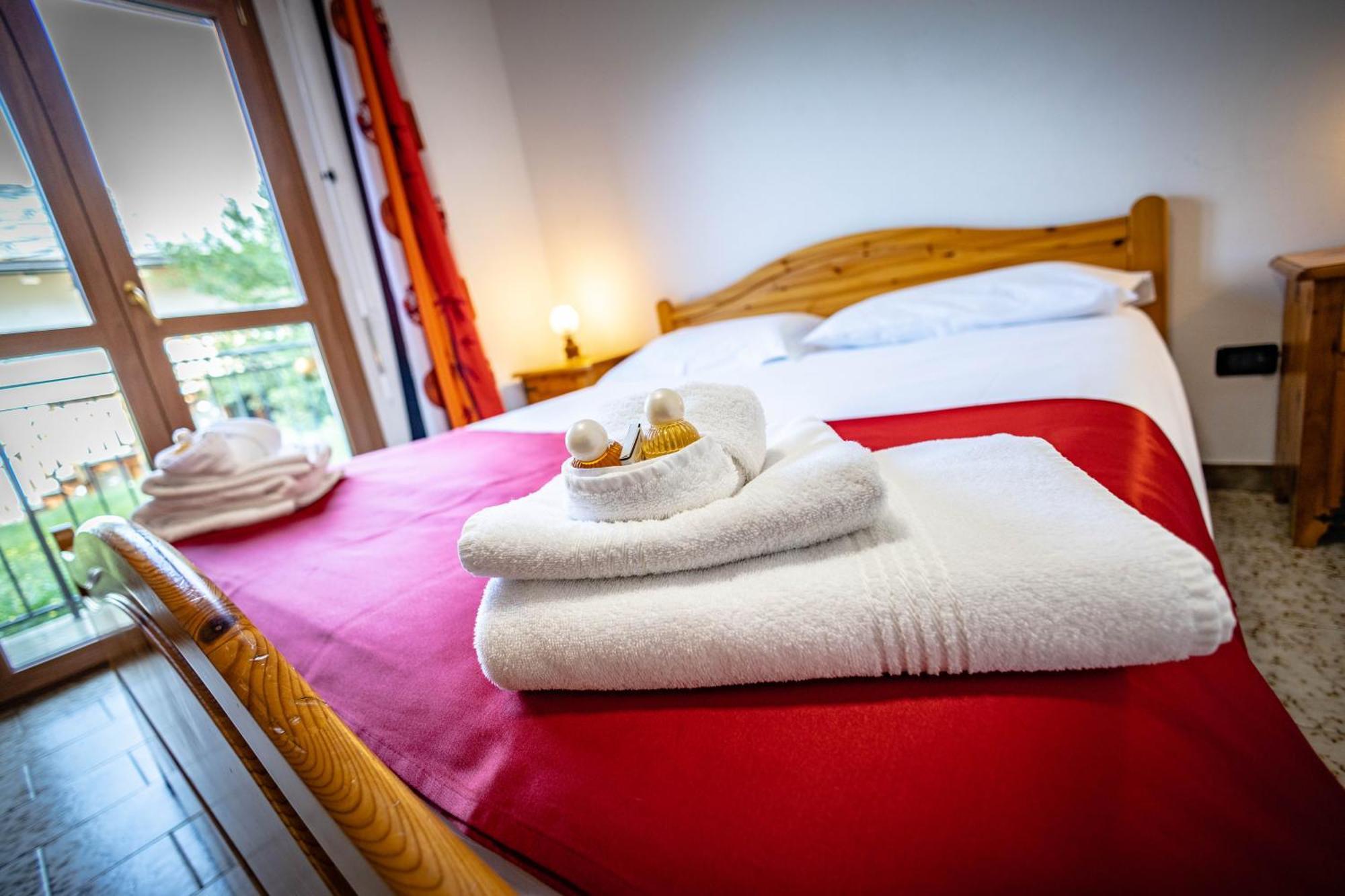 Apartment Le Bistrot Saint Nicolas