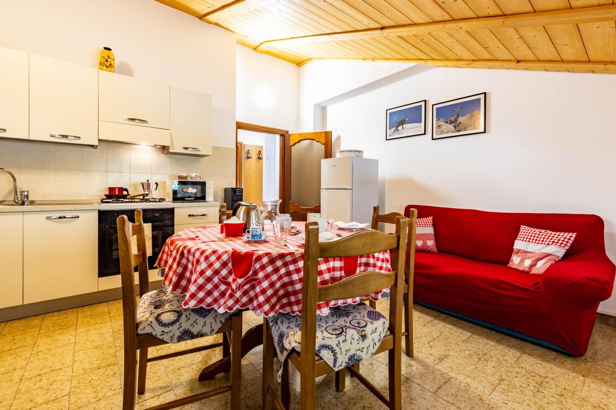 Le Bistrot * Saint Nicolas